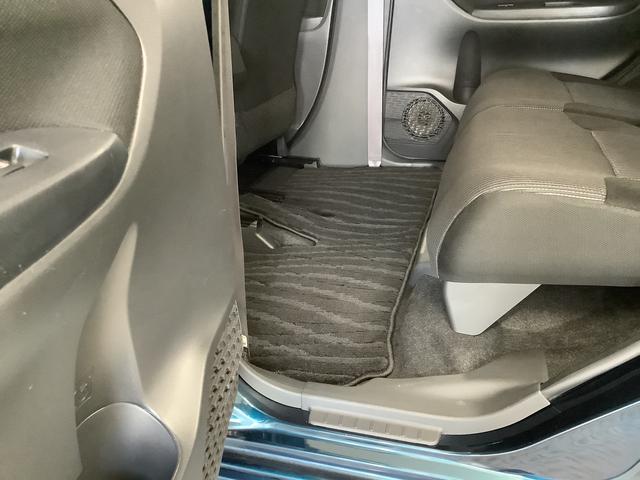 ムーヴカスタム　Ｘリミテッド　ＳＡIII　禁煙　８インチナビ１年保証　禁煙車　８インチナビ　ドラレコ　ＥＴＣ　パノラマモニター　運転席シートヒーター　ＵＳＢ接続　ＨＤＭＩ　Ｂｌｕｅｔｏｏｔｈ　オートハイビーム　ＬＥＤヘッドライト　１４インチ純正アルミホイール（兵庫県）の中古車