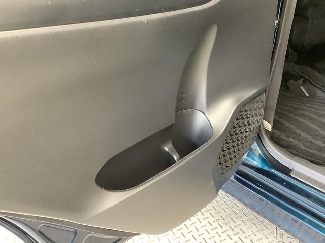 ムーヴカスタム　Ｘリミテッド　ＳＡIII　禁煙　８インチナビ１年保証　禁煙車　８インチナビ　ドラレコ　ＥＴＣ　パノラマモニター　運転席シートヒーター　ＵＳＢ接続　ＨＤＭＩ　Ｂｌｕｅｔｏｏｔｈ　オートハイビーム　ＬＥＤヘッドライト　１４インチ純正アルミホイール（兵庫県）の中古車