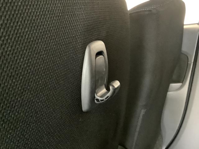 ムーヴカスタム　Ｘリミテッド　ＳＡIII　禁煙　８インチナビ１年保証　禁煙車　８インチナビ　ドラレコ　ＥＴＣ　パノラマモニター　運転席シートヒーター　ＵＳＢ接続　ＨＤＭＩ　Ｂｌｕｅｔｏｏｔｈ　オートハイビーム　ＬＥＤヘッドライト　１４インチ純正アルミホイール（兵庫県）の中古車