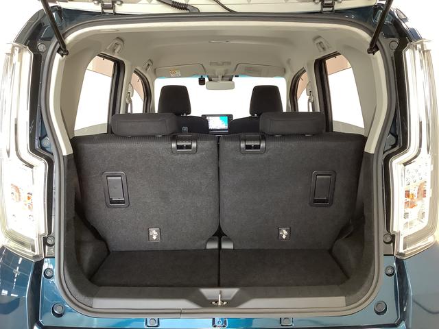 ムーヴカスタム　Ｘリミテッド　ＳＡIII　禁煙　８インチナビ１年保証　禁煙車　８インチナビ　ドラレコ　ＥＴＣ　パノラマモニター　運転席シートヒーター　ＵＳＢ接続　ＨＤＭＩ　Ｂｌｕｅｔｏｏｔｈ　オートハイビーム　ＬＥＤヘッドライト　１４インチ純正アルミホイール（兵庫県）の中古車