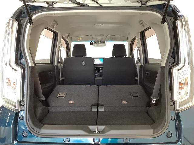 ムーヴカスタム　Ｘリミテッド　ＳＡIII　禁煙　８インチナビ１年保証　禁煙車　８インチナビ　ドラレコ　ＥＴＣ　パノラマモニター　運転席シートヒーター　ＵＳＢ接続　ＨＤＭＩ　Ｂｌｕｅｔｏｏｔｈ　オートハイビーム　ＬＥＤヘッドライト　１４インチ純正アルミホイール（兵庫県）の中古車