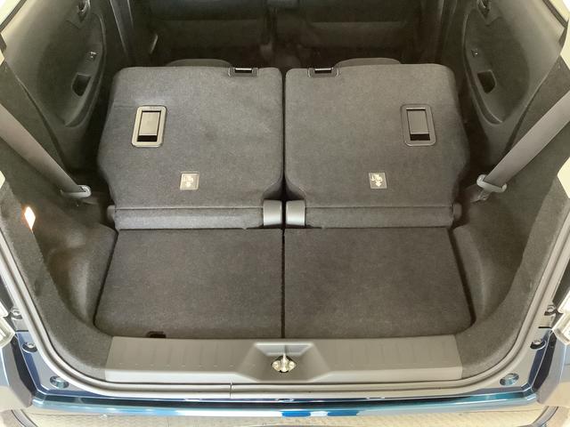 ムーヴカスタム　Ｘリミテッド　ＳＡIII　禁煙　８インチナビ１年保証　禁煙車　８インチナビ　ドラレコ　ＥＴＣ　パノラマモニター　運転席シートヒーター　ＵＳＢ接続　ＨＤＭＩ　Ｂｌｕｅｔｏｏｔｈ　オートハイビーム　ＬＥＤヘッドライト　１４インチ純正アルミホイール（兵庫県）の中古車