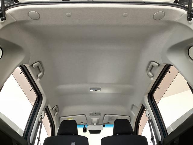 ムーヴカスタム　Ｘリミテッド　ＳＡIII　禁煙　８インチナビ１年保証　禁煙車　８インチナビ　ドラレコ　ＥＴＣ　パノラマモニター　運転席シートヒーター　ＵＳＢ接続　ＨＤＭＩ　Ｂｌｕｅｔｏｏｔｈ　オートハイビーム　ＬＥＤヘッドライト　１４インチ純正アルミホイール（兵庫県）の中古車