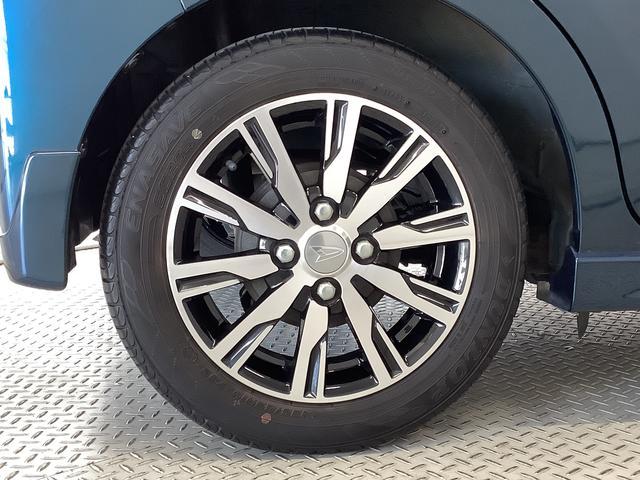 ムーヴカスタム　Ｘリミテッド　ＳＡIII　禁煙　８インチナビ１年保証　禁煙車　８インチナビ　ドラレコ　ＥＴＣ　パノラマモニター　運転席シートヒーター　ＵＳＢ接続　ＨＤＭＩ　Ｂｌｕｅｔｏｏｔｈ　オートハイビーム　ＬＥＤヘッドライト　１４インチ純正アルミホイール（兵庫県）の中古車