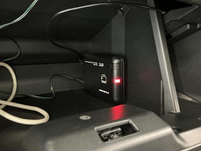 タントカスタムＸ　トップエディションＳＡIII　雹害車両　ナビＴＶ雹害車両　１年保証　ＥＴＣ　バックカメラ　ナビＴＶ　片側電動スライドドア　リアコーナーセンサー　運転席シートヒーター　ＵＳＢ接続　Ｂｌｕｅｔｏｏｔｈ　オートハイビーム　１４インチ純正アルミホイール（兵庫県）の中古車