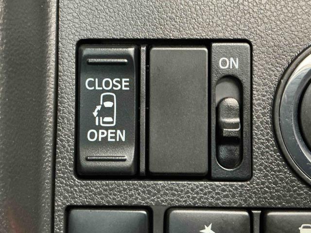 タントカスタムＸ　トップエディションＳＡIII　雹害車両　ナビＴＶ雹害車両　１年保証　ＥＴＣ　バックカメラ　ナビＴＶ　片側電動スライドドア　リアコーナーセンサー　運転席シートヒーター　ＵＳＢ接続　Ｂｌｕｅｔｏｏｔｈ　オートハイビーム　１４インチ純正アルミホイール（兵庫県）の中古車