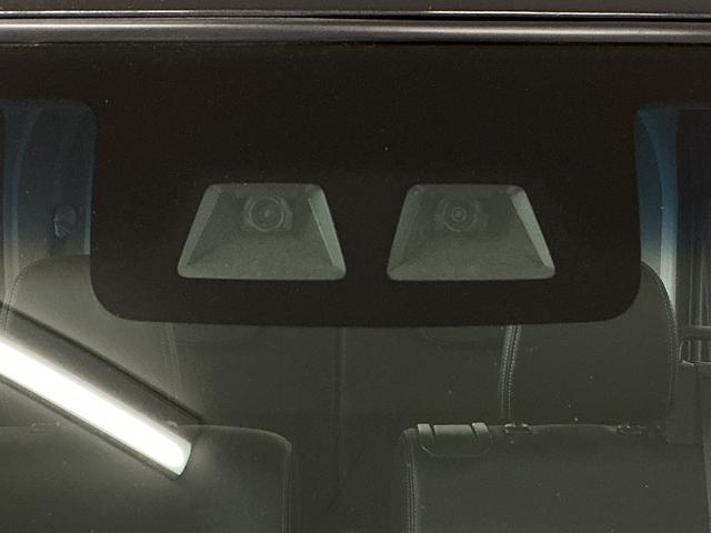 タントカスタムＸ　トップエディションＳＡIII　雹害車両　ナビＴＶ雹害車両　１年保証　ＥＴＣ　バックカメラ　ナビＴＶ　片側電動スライドドア　リアコーナーセンサー　運転席シートヒーター　ＵＳＢ接続　Ｂｌｕｅｔｏｏｔｈ　オートハイビーム　１４インチ純正アルミホイール（兵庫県）の中古車