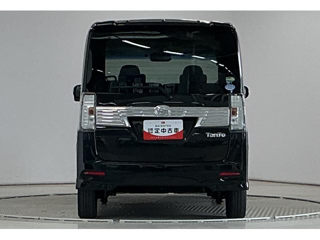 タントカスタムＸ　トップエディションＳＡIII　雹害車両　ナビＴＶ雹害車両　１年保証　ＥＴＣ　バックカメラ　ナビＴＶ　片側電動スライドドア　リアコーナーセンサー　運転席シートヒーター　ＵＳＢ接続　Ｂｌｕｅｔｏｏｔｈ　オートハイビーム　１４インチ純正アルミホイール（兵庫県）の中古車