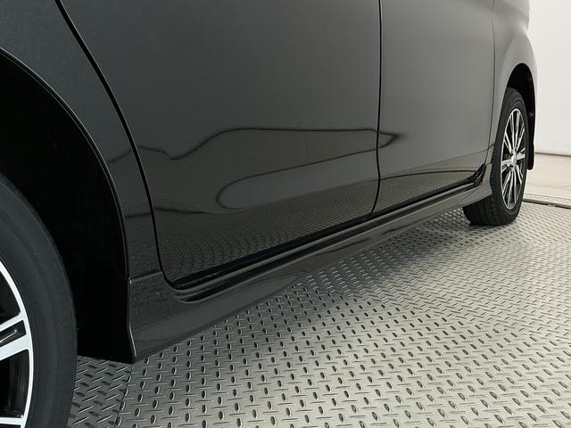 タントカスタムＸ　トップエディションＳＡIII　雹害車両　ナビＴＶ雹害車両　１年保証　ＥＴＣ　バックカメラ　ナビＴＶ　片側電動スライドドア　リアコーナーセンサー　運転席シートヒーター　ＵＳＢ接続　Ｂｌｕｅｔｏｏｔｈ　オートハイビーム　１４インチ純正アルミホイール（兵庫県）の中古車