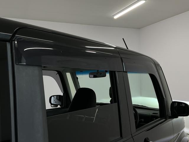 タントカスタムＸ　トップエディションＳＡIII　雹害車両　ナビＴＶ雹害車両　１年保証　ＥＴＣ　バックカメラ　ナビＴＶ　片側電動スライドドア　リアコーナーセンサー　運転席シートヒーター　ＵＳＢ接続　Ｂｌｕｅｔｏｏｔｈ　オートハイビーム　１４インチ純正アルミホイール（兵庫県）の中古車