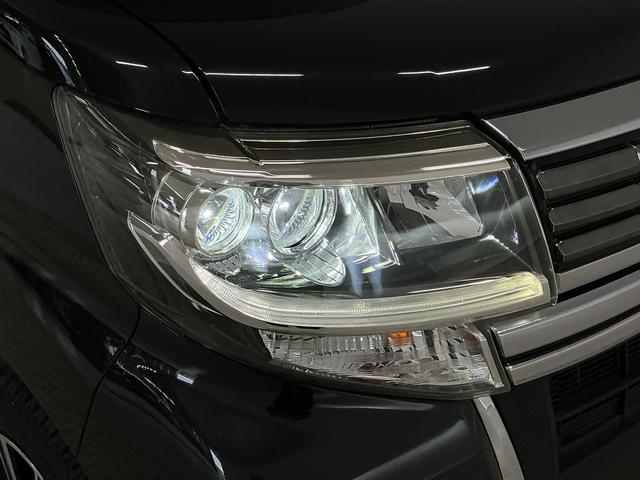 タントカスタムＸ　トップエディションＳＡIII　雹害車両　ナビＴＶ雹害車両　１年保証　ＥＴＣ　バックカメラ　ナビＴＶ　片側電動スライドドア　リアコーナーセンサー　運転席シートヒーター　ＵＳＢ接続　Ｂｌｕｅｔｏｏｔｈ　オートハイビーム　１４インチ純正アルミホイール（兵庫県）の中古車