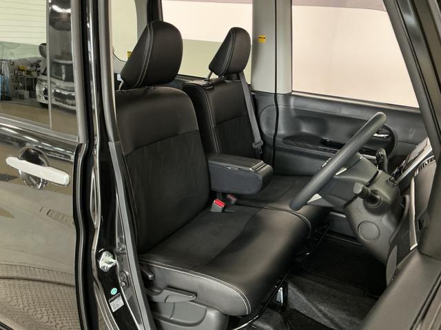 タントカスタムＸ　トップエディションＳＡIII　雹害車両　ナビＴＶ雹害車両　１年保証　ＥＴＣ　バックカメラ　ナビＴＶ　片側電動スライドドア　リアコーナーセンサー　運転席シートヒーター　ＵＳＢ接続　Ｂｌｕｅｔｏｏｔｈ　オートハイビーム　１４インチ純正アルミホイール（兵庫県）の中古車