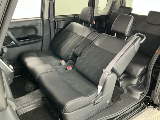 タントカスタムＸ　トップエディションＳＡIII　雹害車両　ナビＴＶ雹害車両　１年保証　ＥＴＣ　バックカメラ　ナビＴＶ　片側電動スライドドア　リアコーナーセンサー　運転席シートヒーター　ＵＳＢ接続　Ｂｌｕｅｔｏｏｔｈ　オートハイビーム　１４インチ純正アルミホイール（兵庫県）の中古車