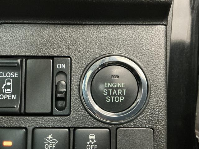 タントカスタムＸ　トップエディションＳＡIII　雹害車両　ナビＴＶ雹害車両　１年保証　ＥＴＣ　バックカメラ　ナビＴＶ　片側電動スライドドア　リアコーナーセンサー　運転席シートヒーター　ＵＳＢ接続　Ｂｌｕｅｔｏｏｔｈ　オートハイビーム　１４インチ純正アルミホイール（兵庫県）の中古車