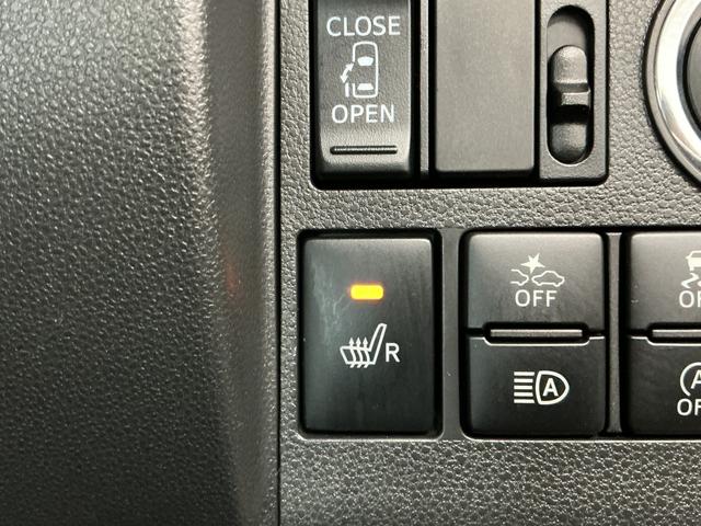 タントカスタムＸ　トップエディションＳＡIII　雹害車両　ナビＴＶ雹害車両　１年保証　ＥＴＣ　バックカメラ　ナビＴＶ　片側電動スライドドア　リアコーナーセンサー　運転席シートヒーター　ＵＳＢ接続　Ｂｌｕｅｔｏｏｔｈ　オートハイビーム　１４インチ純正アルミホイール（兵庫県）の中古車