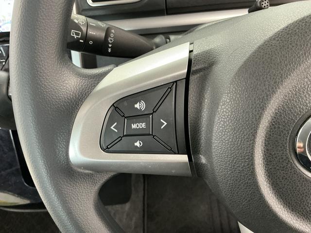 タントカスタムＸ　トップエディションＳＡIII　雹害車両　ナビＴＶ雹害車両　１年保証　ＥＴＣ　バックカメラ　ナビＴＶ　片側電動スライドドア　リアコーナーセンサー　運転席シートヒーター　ＵＳＢ接続　Ｂｌｕｅｔｏｏｔｈ　オートハイビーム　１４インチ純正アルミホイール（兵庫県）の中古車