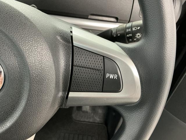 タントカスタムＸ　トップエディションＳＡIII　雹害車両　ナビＴＶ雹害車両　１年保証　ＥＴＣ　バックカメラ　ナビＴＶ　片側電動スライドドア　リアコーナーセンサー　運転席シートヒーター　ＵＳＢ接続　Ｂｌｕｅｔｏｏｔｈ　オートハイビーム　１４インチ純正アルミホイール（兵庫県）の中古車