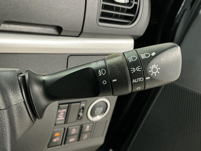 タントカスタムＸ　トップエディションＳＡIII　雹害車両　ナビＴＶ雹害車両　１年保証　ＥＴＣ　バックカメラ　ナビＴＶ　片側電動スライドドア　リアコーナーセンサー　運転席シートヒーター　ＵＳＢ接続　Ｂｌｕｅｔｏｏｔｈ　オートハイビーム　１４インチ純正アルミホイール（兵庫県）の中古車