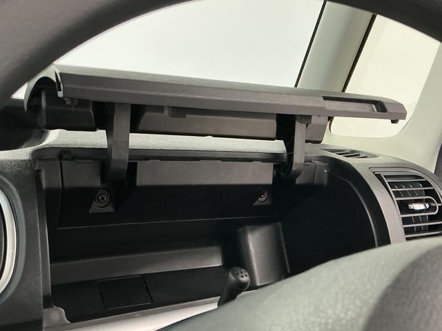 タントカスタムＸ　トップエディションＳＡIII　雹害車両　ナビＴＶ雹害車両　１年保証　ＥＴＣ　バックカメラ　ナビＴＶ　片側電動スライドドア　リアコーナーセンサー　運転席シートヒーター　ＵＳＢ接続　Ｂｌｕｅｔｏｏｔｈ　オートハイビーム　１４インチ純正アルミホイール（兵庫県）の中古車