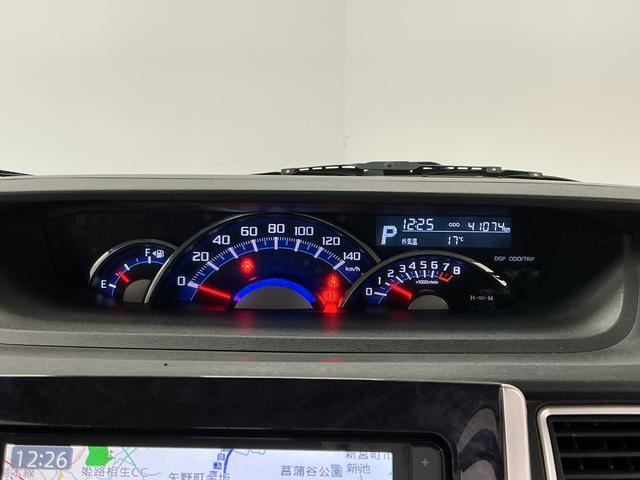 タントカスタムＸ　トップエディションＳＡIII　雹害車両　ナビＴＶ雹害車両　１年保証　ＥＴＣ　バックカメラ　ナビＴＶ　片側電動スライドドア　リアコーナーセンサー　運転席シートヒーター　ＵＳＢ接続　Ｂｌｕｅｔｏｏｔｈ　オートハイビーム　１４インチ純正アルミホイール（兵庫県）の中古車