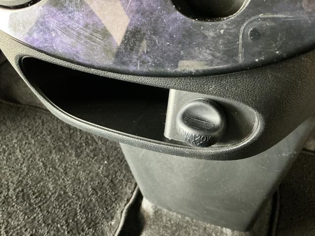 タントカスタムＸ　トップエディションＳＡIII　雹害車両　ナビＴＶ雹害車両　１年保証　ＥＴＣ　バックカメラ　ナビＴＶ　片側電動スライドドア　リアコーナーセンサー　運転席シートヒーター　ＵＳＢ接続　Ｂｌｕｅｔｏｏｔｈ　オートハイビーム　１４インチ純正アルミホイール（兵庫県）の中古車