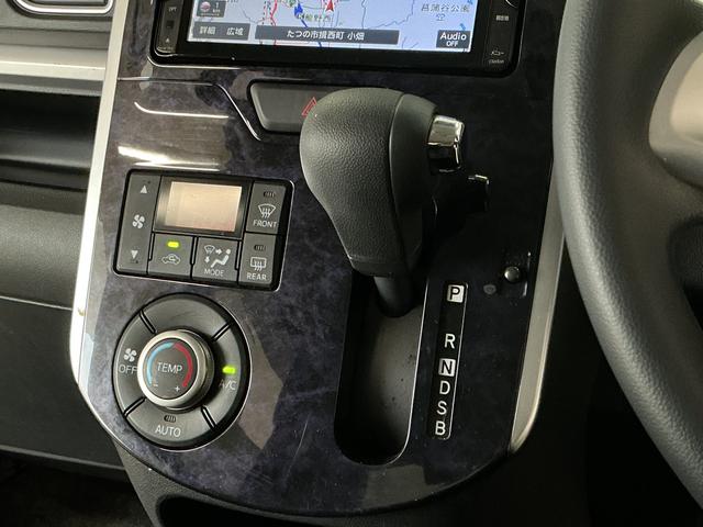 タントカスタムＸ　トップエディションＳＡIII　雹害車両　ナビＴＶ雹害車両　１年保証　ＥＴＣ　バックカメラ　ナビＴＶ　片側電動スライドドア　リアコーナーセンサー　運転席シートヒーター　ＵＳＢ接続　Ｂｌｕｅｔｏｏｔｈ　オートハイビーム　１４インチ純正アルミホイール（兵庫県）の中古車