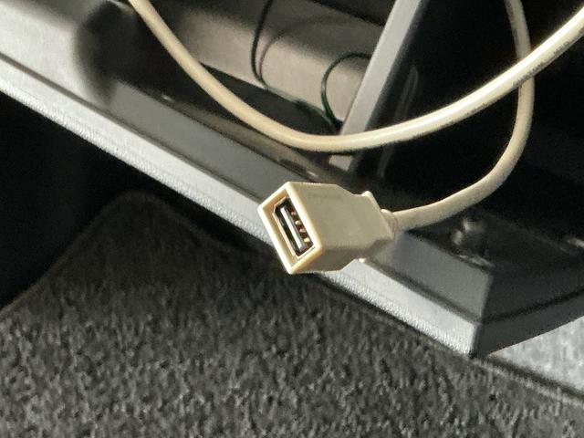 タントカスタムＸ　トップエディションＳＡIII　雹害車両　ナビＴＶ雹害車両　１年保証　ＥＴＣ　バックカメラ　ナビＴＶ　片側電動スライドドア　リアコーナーセンサー　運転席シートヒーター　ＵＳＢ接続　Ｂｌｕｅｔｏｏｔｈ　オートハイビーム　１４インチ純正アルミホイール（兵庫県）の中古車