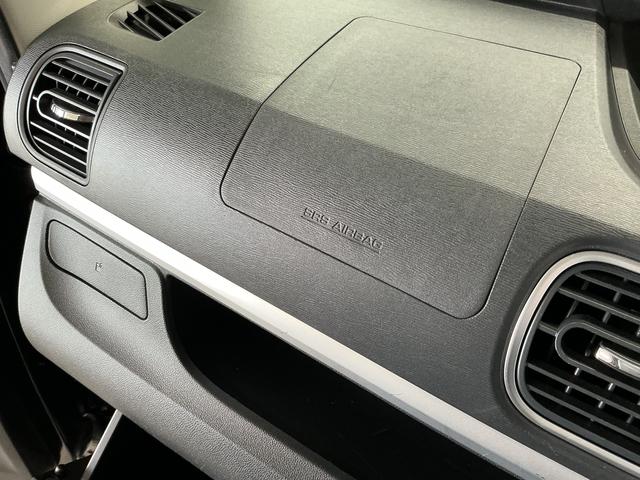 タントカスタムＸ　トップエディションＳＡIII　雹害車両　ナビＴＶ雹害車両　１年保証　ＥＴＣ　バックカメラ　ナビＴＶ　片側電動スライドドア　リアコーナーセンサー　運転席シートヒーター　ＵＳＢ接続　Ｂｌｕｅｔｏｏｔｈ　オートハイビーム　１４インチ純正アルミホイール（兵庫県）の中古車