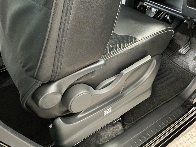 タントカスタムＸ　トップエディションＳＡIII　雹害車両　ナビＴＶ雹害車両　１年保証　ＥＴＣ　バックカメラ　ナビＴＶ　片側電動スライドドア　リアコーナーセンサー　運転席シートヒーター　ＵＳＢ接続　Ｂｌｕｅｔｏｏｔｈ　オートハイビーム　１４インチ純正アルミホイール（兵庫県）の中古車