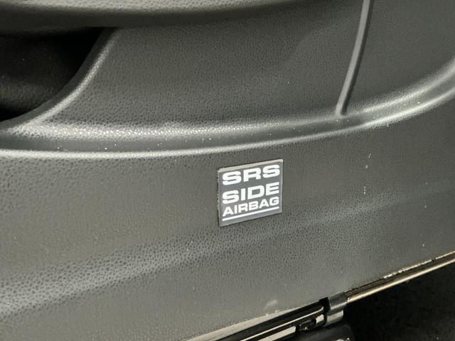 タントカスタムＸ　トップエディションＳＡIII　雹害車両　ナビＴＶ雹害車両　１年保証　ＥＴＣ　バックカメラ　ナビＴＶ　片側電動スライドドア　リアコーナーセンサー　運転席シートヒーター　ＵＳＢ接続　Ｂｌｕｅｔｏｏｔｈ　オートハイビーム　１４インチ純正アルミホイール（兵庫県）の中古車