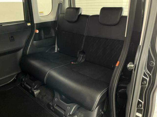 タントカスタムＸ　トップエディションＳＡIII　雹害車両　ナビＴＶ雹害車両　１年保証　ＥＴＣ　バックカメラ　ナビＴＶ　片側電動スライドドア　リアコーナーセンサー　運転席シートヒーター　ＵＳＢ接続　Ｂｌｕｅｔｏｏｔｈ　オートハイビーム　１４インチ純正アルミホイール（兵庫県）の中古車