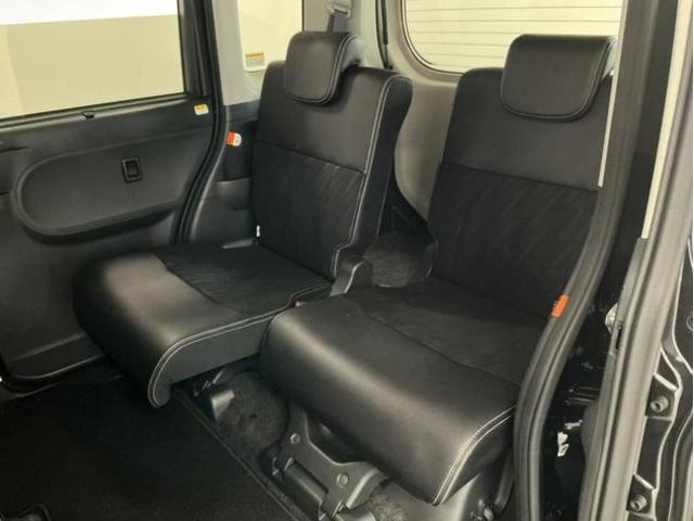 タントカスタムＸ　トップエディションＳＡIII　雹害車両　ナビＴＶ雹害車両　１年保証　ＥＴＣ　バックカメラ　ナビＴＶ　片側電動スライドドア　リアコーナーセンサー　運転席シートヒーター　ＵＳＢ接続　Ｂｌｕｅｔｏｏｔｈ　オートハイビーム　１４インチ純正アルミホイール（兵庫県）の中古車