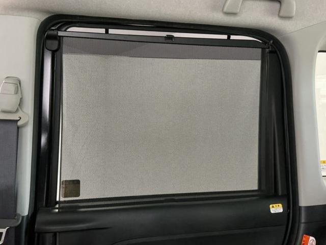 タントカスタムＸ　トップエディションＳＡIII　雹害車両　ナビＴＶ雹害車両　１年保証　ＥＴＣ　バックカメラ　ナビＴＶ　片側電動スライドドア　リアコーナーセンサー　運転席シートヒーター　ＵＳＢ接続　Ｂｌｕｅｔｏｏｔｈ　オートハイビーム　１４インチ純正アルミホイール（兵庫県）の中古車