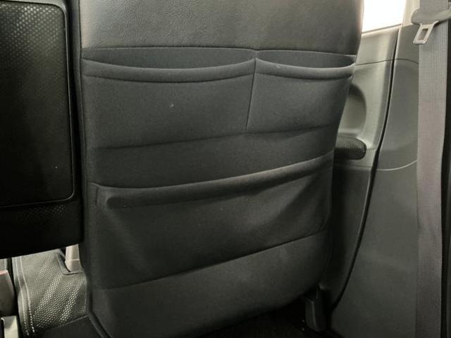 タントカスタムＸ　トップエディションＳＡIII　雹害車両　ナビＴＶ雹害車両　１年保証　ＥＴＣ　バックカメラ　ナビＴＶ　片側電動スライドドア　リアコーナーセンサー　運転席シートヒーター　ＵＳＢ接続　Ｂｌｕｅｔｏｏｔｈ　オートハイビーム　１４インチ純正アルミホイール（兵庫県）の中古車