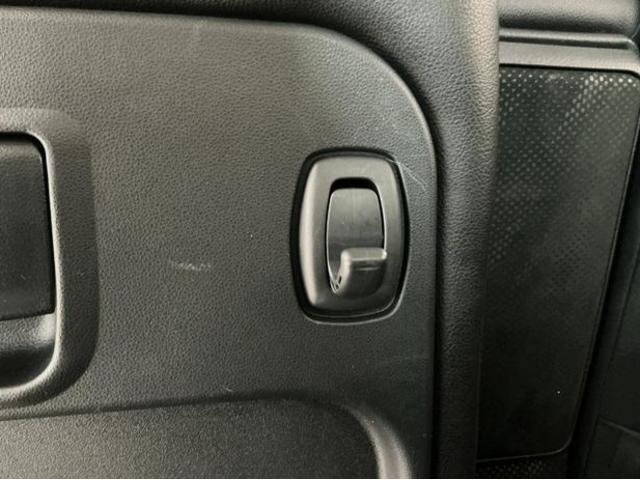 タントカスタムＸ　トップエディションＳＡIII　雹害車両　ナビＴＶ雹害車両　１年保証　ＥＴＣ　バックカメラ　ナビＴＶ　片側電動スライドドア　リアコーナーセンサー　運転席シートヒーター　ＵＳＢ接続　Ｂｌｕｅｔｏｏｔｈ　オートハイビーム　１４インチ純正アルミホイール（兵庫県）の中古車