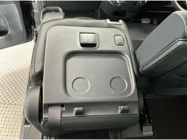 タントカスタムＸ　トップエディションＳＡIII　雹害車両　ナビＴＶ雹害車両　１年保証　ＥＴＣ　バックカメラ　ナビＴＶ　片側電動スライドドア　リアコーナーセンサー　運転席シートヒーター　ＵＳＢ接続　Ｂｌｕｅｔｏｏｔｈ　オートハイビーム　１４インチ純正アルミホイール（兵庫県）の中古車