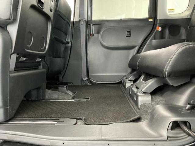 タントカスタムＸ　トップエディションＳＡIII　雹害車両　ナビＴＶ雹害車両　１年保証　ＥＴＣ　バックカメラ　ナビＴＶ　片側電動スライドドア　リアコーナーセンサー　運転席シートヒーター　ＵＳＢ接続　Ｂｌｕｅｔｏｏｔｈ　オートハイビーム　１４インチ純正アルミホイール（兵庫県）の中古車