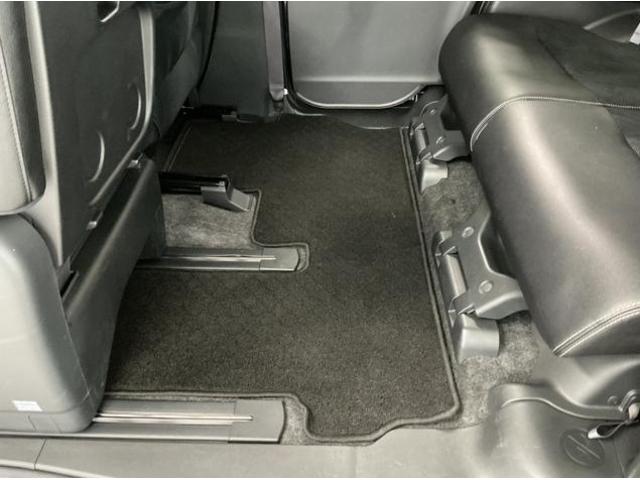 タントカスタムＸ　トップエディションＳＡIII　雹害車両　ナビＴＶ雹害車両　１年保証　ＥＴＣ　バックカメラ　ナビＴＶ　片側電動スライドドア　リアコーナーセンサー　運転席シートヒーター　ＵＳＢ接続　Ｂｌｕｅｔｏｏｔｈ　オートハイビーム　１４インチ純正アルミホイール（兵庫県）の中古車