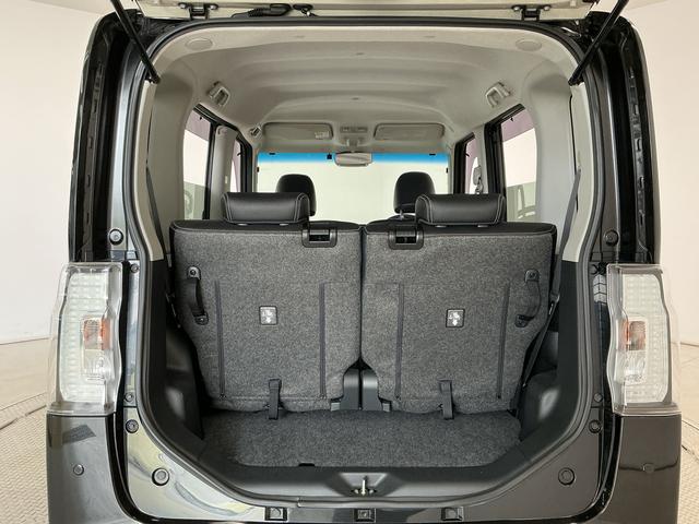 タントカスタムＸ　トップエディションＳＡIII　雹害車両　ナビＴＶ雹害車両　１年保証　ＥＴＣ　バックカメラ　ナビＴＶ　片側電動スライドドア　リアコーナーセンサー　運転席シートヒーター　ＵＳＢ接続　Ｂｌｕｅｔｏｏｔｈ　オートハイビーム　１４インチ純正アルミホイール（兵庫県）の中古車