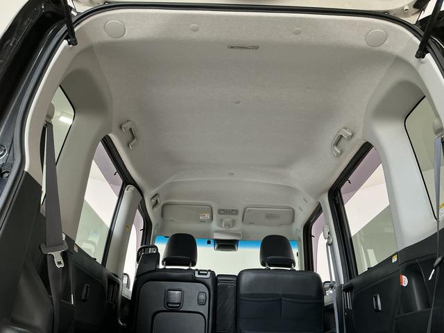 タントカスタムＸ　トップエディションＳＡIII　雹害車両　ナビＴＶ雹害車両　１年保証　ＥＴＣ　バックカメラ　ナビＴＶ　片側電動スライドドア　リアコーナーセンサー　運転席シートヒーター　ＵＳＢ接続　Ｂｌｕｅｔｏｏｔｈ　オートハイビーム　１４インチ純正アルミホイール（兵庫県）の中古車