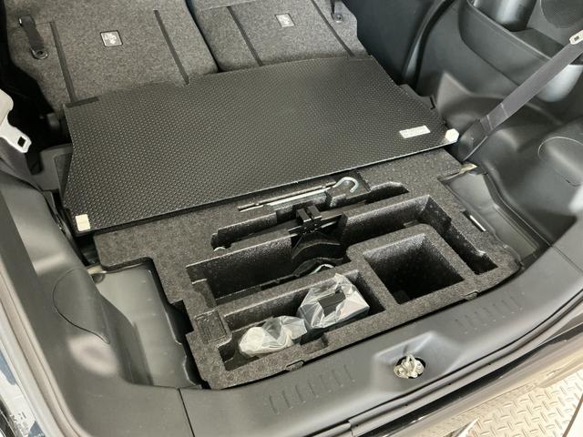 タントカスタムＸ　トップエディションＳＡIII　雹害車両　ナビＴＶ雹害車両　１年保証　ＥＴＣ　バックカメラ　ナビＴＶ　片側電動スライドドア　リアコーナーセンサー　運転席シートヒーター　ＵＳＢ接続　Ｂｌｕｅｔｏｏｔｈ　オートハイビーム　１４インチ純正アルミホイール（兵庫県）の中古車