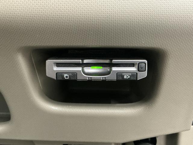 ムーヴＬ　ＳＡ　１オーナー　ＥＴＣ　アイドリングストップ　キーレス走行無制限１年保証　ワンオーナー　ＥＴＣ　アイドリングストップ　キーレスエントリー　横滑り防止装置　ドアバイザー　ヘッドライトレベライザー　電動格納ドアミラー　アクセサリーソケット　ベンチシート（兵庫県）の中古車