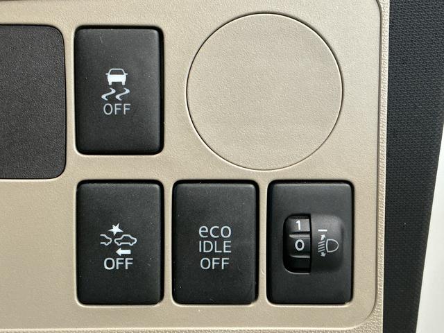 ムーヴＬ　ＳＡ　１オーナー　ＥＴＣ　アイドリングストップ　キーレス走行無制限１年保証　ワンオーナー　ＥＴＣ　アイドリングストップ　キーレスエントリー　横滑り防止装置　ドアバイザー　ヘッドライトレベライザー　電動格納ドアミラー　アクセサリーソケット　ベンチシート（兵庫県）の中古車