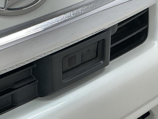 ムーヴＬ　ＳＡ　１オーナー　ＥＴＣ　アイドリングストップ　キーレス走行無制限１年保証　ワンオーナー　ＥＴＣ　アイドリングストップ　キーレスエントリー　横滑り防止装置　ドアバイザー　ヘッドライトレベライザー　電動格納ドアミラー　アクセサリーソケット　ベンチシート（兵庫県）の中古車