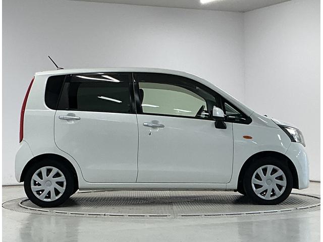 ムーヴＬ　ＳＡ　１オーナー　ＥＴＣ　アイドリングストップ　キーレス走行無制限１年保証　ワンオーナー　ＥＴＣ　アイドリングストップ　キーレスエントリー　横滑り防止装置　ドアバイザー　ヘッドライトレベライザー　電動格納ドアミラー　アクセサリーソケット　ベンチシート（兵庫県）の中古車