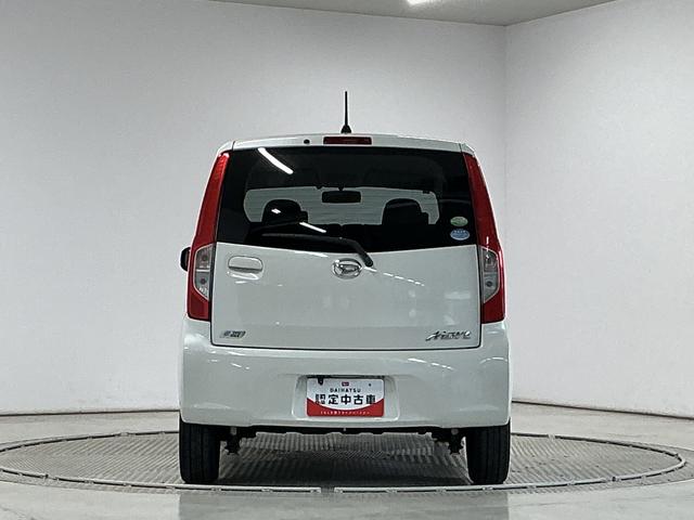 ムーヴＬ　ＳＡ　１オーナー　ＥＴＣ　アイドリングストップ　キーレス走行無制限１年保証　ワンオーナー　ＥＴＣ　アイドリングストップ　キーレスエントリー　横滑り防止装置　ドアバイザー　ヘッドライトレベライザー　電動格納ドアミラー　アクセサリーソケット　ベンチシート（兵庫県）の中古車