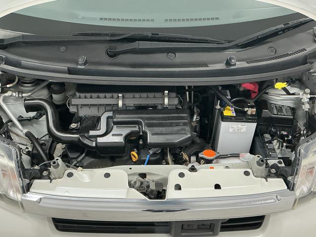 ムーヴＬ　ＳＡ　１オーナー　ＥＴＣ　アイドリングストップ　キーレス走行無制限１年保証　ワンオーナー　ＥＴＣ　アイドリングストップ　キーレスエントリー　横滑り防止装置　ドアバイザー　ヘッドライトレベライザー　電動格納ドアミラー　アクセサリーソケット　ベンチシート（兵庫県）の中古車