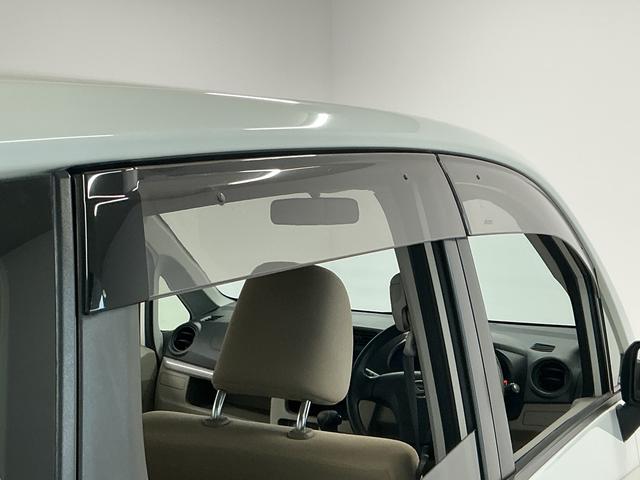 ムーヴＬ　ＳＡ　１オーナー　ＥＴＣ　アイドリングストップ　キーレス走行無制限１年保証　ワンオーナー　ＥＴＣ　アイドリングストップ　キーレスエントリー　横滑り防止装置　ドアバイザー　ヘッドライトレベライザー　電動格納ドアミラー　アクセサリーソケット　ベンチシート（兵庫県）の中古車