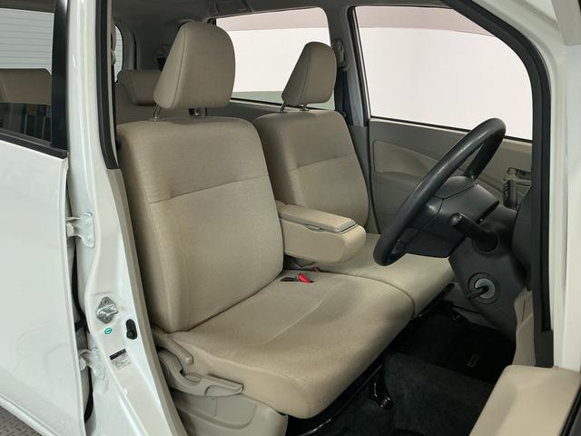 ムーヴＬ　ＳＡ　１オーナー　ＥＴＣ　アイドリングストップ　キーレス走行無制限１年保証　ワンオーナー　ＥＴＣ　アイドリングストップ　キーレスエントリー　横滑り防止装置　ドアバイザー　ヘッドライトレベライザー　電動格納ドアミラー　アクセサリーソケット　ベンチシート（兵庫県）の中古車