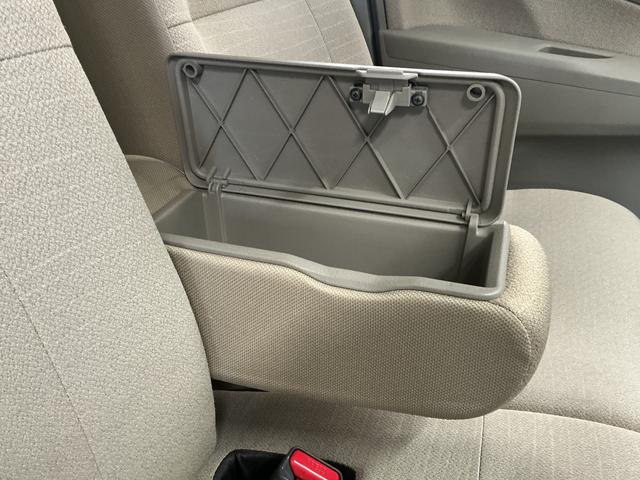 ムーヴＬ　ＳＡ　１オーナー　ＥＴＣ　アイドリングストップ　キーレス走行無制限１年保証　ワンオーナー　ＥＴＣ　アイドリングストップ　キーレスエントリー　横滑り防止装置　ドアバイザー　ヘッドライトレベライザー　電動格納ドアミラー　アクセサリーソケット　ベンチシート（兵庫県）の中古車